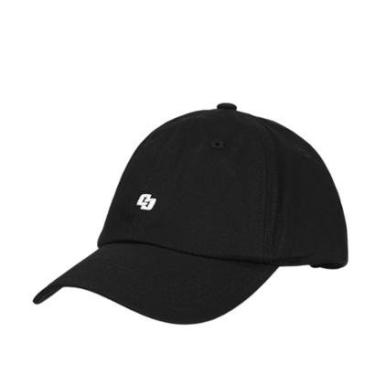 Imagem de Boné Colcci Bordado Frontal e Traseira Dora-Masculino