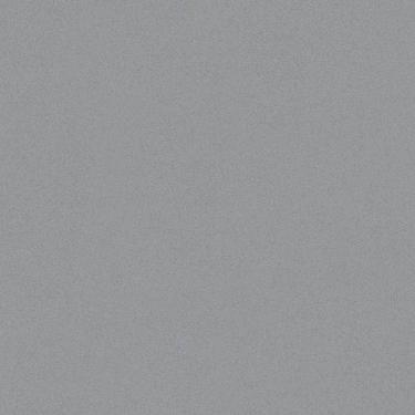 Imagem de Papel De Parede New Textures Textura Cinza Nt32730