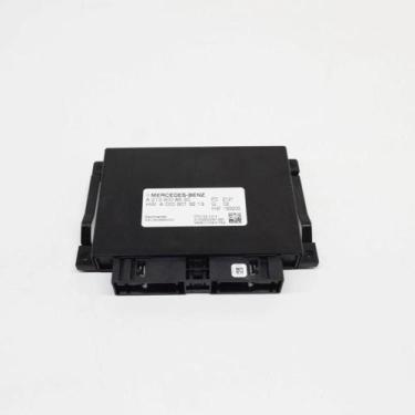 Imagem de Modulo Cambio Mercedes-Benz Sprinter 417 517 A2139008530
