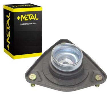 Imagem de Coxim Amortecedor Dianteiro - Cerato 2012 A 2016 / I30 2012 A 2016 - 05285+Ms