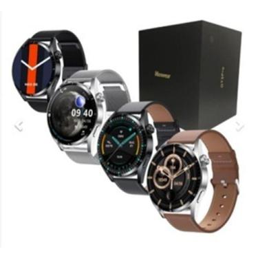Imagem de Relógio Inteligente Smartwatch Watch GT 4 Max - Huawei