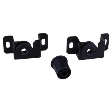 Imagem de Suporte para TV LED LCD 3D Plasma 14" a 100" ELG UNI88