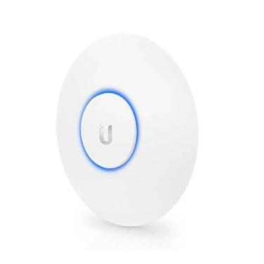 Imagem de Ponto de Acesso Ubiquiti UniFi P/5 s/Fonte UAP-AC-PRO-5