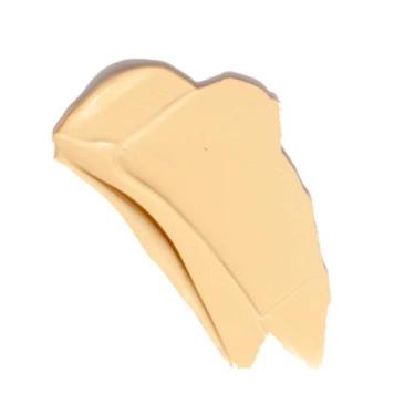 Imagem de Corretivo Líquido Vegano Matte Com Ácido Hialurônico Adversa - Vários 