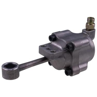 Imagem de RDLIFT-PART Atuador Turbo Wastegate 3772122 4034013 377-2122 Compatível com Cummins Engine ISX QSX15