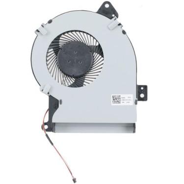 Imagem de Cooler Asus X541u - BestBattery