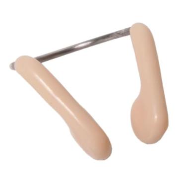 Imagem de Speedo Elite Nose Clip