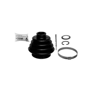 Imagem de Kit De Reparo Homocinética Authomix Gol/Parati - KJ1139C