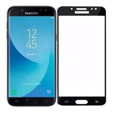 Imagem de Película 5D para Samsung Galaxy A5 2017 - Universo