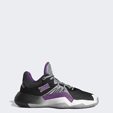 Imagem de ADIDAS D.o.n. Issue 1 Men's Basketball Shoes Eh2134