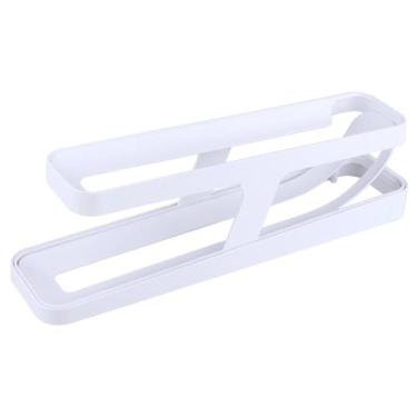 Imagem de Organizador Porta Ovos Stock Cazza