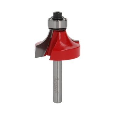 Imagem de Fresa para Arredondar com Rolamento - Freud 34-11406P