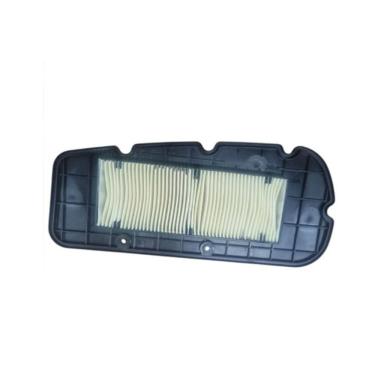 Imagem de Filtro Ar Citycom 300I Dafra