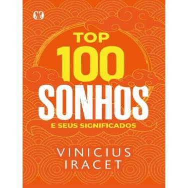 Imagem de Top 100 Sonhos