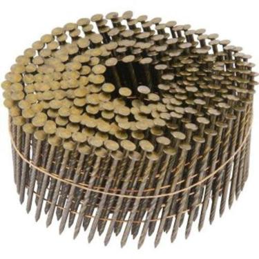 Imagem de Prego Pregador Vonder Penumatico Ardox 35Mm Pp550 300Un