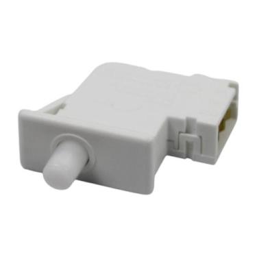 Imagem de Interruptor da Porta P/ Lavadora-secadora Electrolux Lsi09 Original