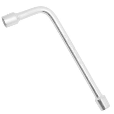 Imagem de Chave Biela 15 Mm Longa Tradestar