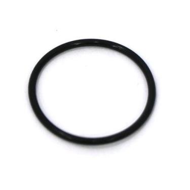 Imagem de Anel - oring kh 4955 - AGEL