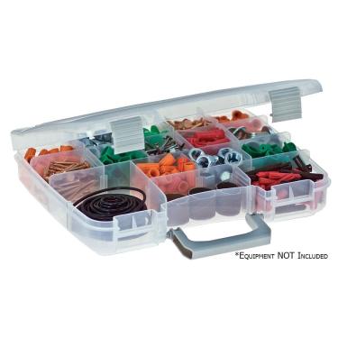 Imagem de Mochila conectável Tackle Box Plano StowaWay Medium