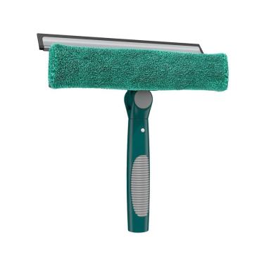 Imagem de Limpa Vidros Extensível - Flp6391 - Flash Limp Limpa Vidros Extensível - Flp6391 - Sun Guider