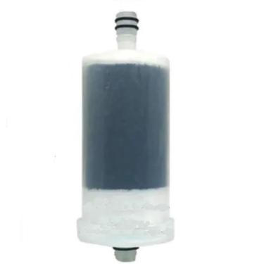 Imagem de Refil De Filtro Blindado 2303 - 773129 - Stoc