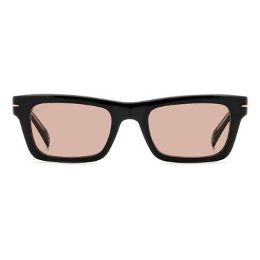 Imagem de Óculos De Sol David Beckham