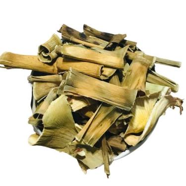 Imagem de Peregum 100g (Erva Desidratada) - Magnata das Ervas