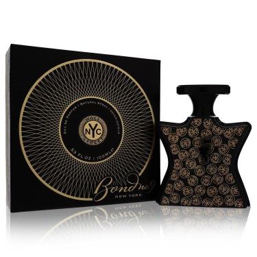 Imagem de Perfume Feminino Bond No. 9 100 ML Eau De Parfum Spray