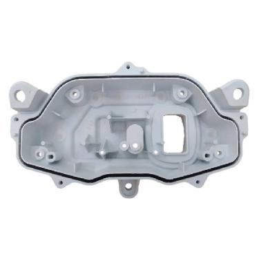 Imagem de Honda Fan 150 Carcaça Painel Interna Genuíno