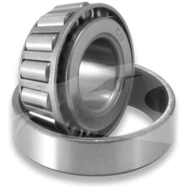 Imagem de Rolamento Lada Laika 1990 a 1998 COBRA LM11910949