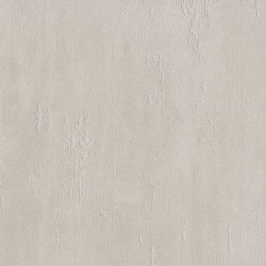 Imagem de Papel Parede Urban Chic Textura Grafiato Bege 656670 - Rolo: 10m x 0,53m