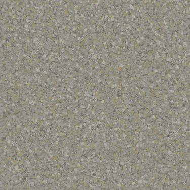 Imagem de Papel de Parede Fiesta Modern Aspecto Mica Escuro UH88034 Fiesta Modern UH88034