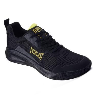 Imagem de Tênis Everlast Range 2 Feminino