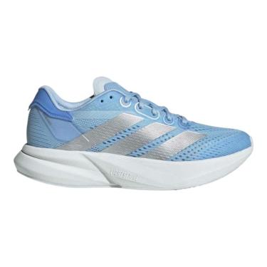 Imagem de Tênis Adidas Duramo Speed 2 Feminino