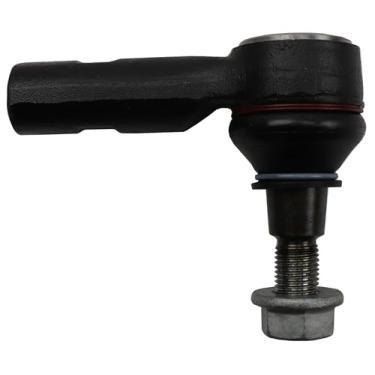 Imagem de Terminal de direção Beck Arnley 101-6881