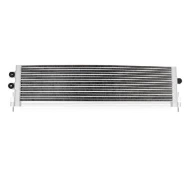 Imagem de Assembroverse Refrigerador do radiador de óleo do motor 17212284540 compatível com F80 F80N F82 F83 F87 M3 M4 X3 X4 2015-2021 2284540