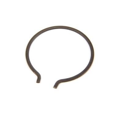 Imagem de GM Genuine Parts 19168238 Anel de retenção de rolamento traseiro do eixo de saída