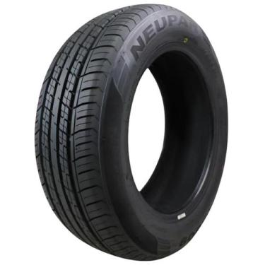 Imagem de Pneu 175 75 r13 85t Neupar Eco809