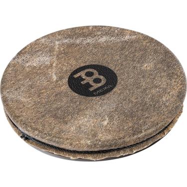 Imagem de Chocalho MEINL Percussion Headed Spark Shaker Medium