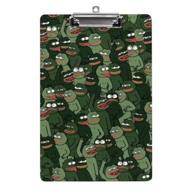 Imagem de Super Safety - LUVA CPU 1008-REINFORCED-T10 CA 32036