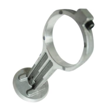 Imagem de Biela Chiaperini Mc 10Bpo Schulz CSD 10 Sem Anel e Base