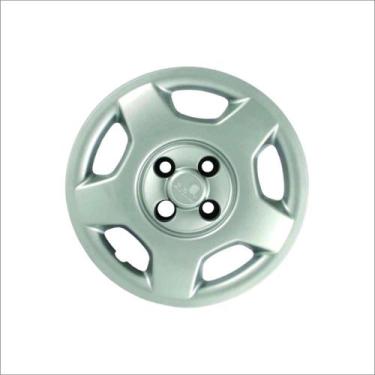 Imagem de Calota Aro 14 Corsa Hatch Sedan 2004 Chevrolet GM - Grid