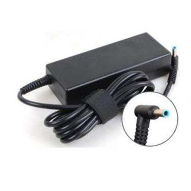 Imagem de Fonte para Notebook FT-037, 19.5V 3.33A, 65W, Pino 4.5X3.0mm - TSA