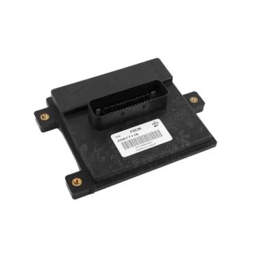 Imagem de ACDelco GM Genuine Parts 20877116 Módulo de controle de fluxo da bomba de combustível