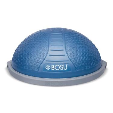 Imagem de Treinador de equilíbrio Bosu Pro NexGen 65 cm