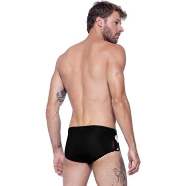 Imagem de Speedo Sunga Standard Papillons