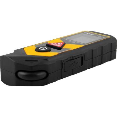 Imagem de Medidor Distância Laser Vonder 40 Metros Vd44