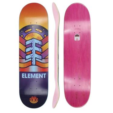 Imagem de Shape Element Adonis 8375 - Ljaazl