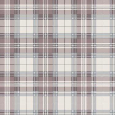 Imagem de Papel De Parede Line Art Xadrez Cs66007 - Rolo 10m X 0,53m