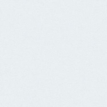 Imagem de Papel De Parede Marbelina Ii Textura Cinza Ur1011